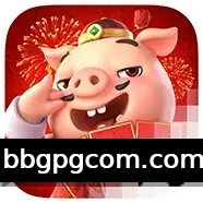 Piggy Gold - Pragmatic Play