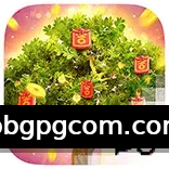 Prosperity Fortune Tree - Pragmatic Play
